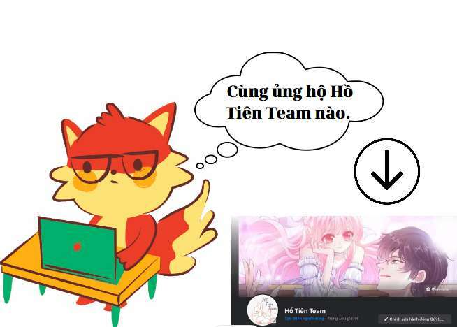 Quy Tắc Sinh Tồn Của Công Chúa Chương 92.2 Ảnh 2