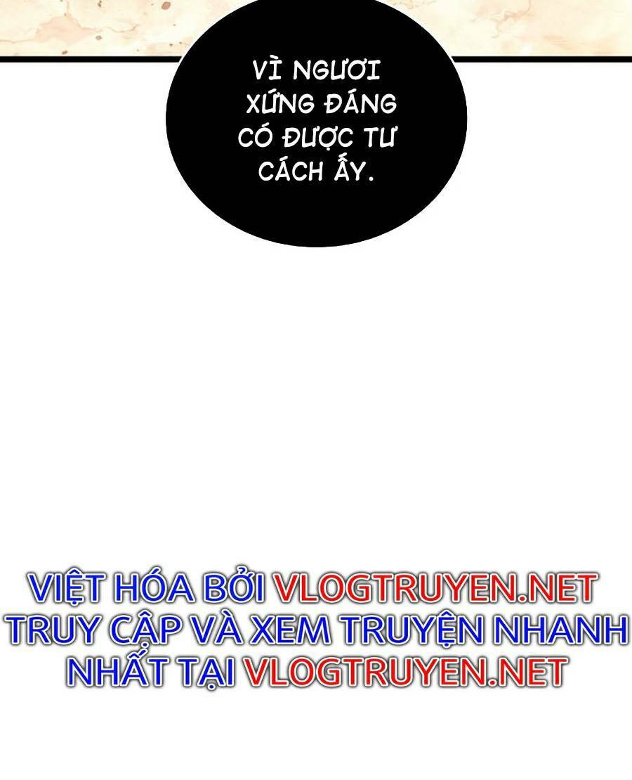 Tôi Thăng Cấp Một Mình Ss2 Chương 64 Ảnh 146