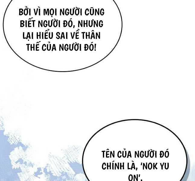 Biên Niên Sử Của Thiên Quỷ Chương 229 Ảnh 44
