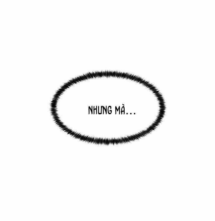 Thiếu Nữ 1m8 Chương 16 Ảnh 9