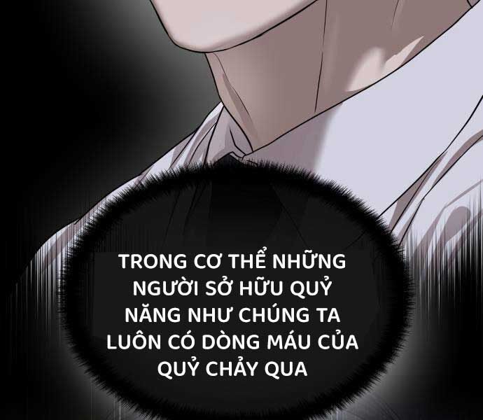 Công Chức Đặc Dị Chương 31 Ảnh 210