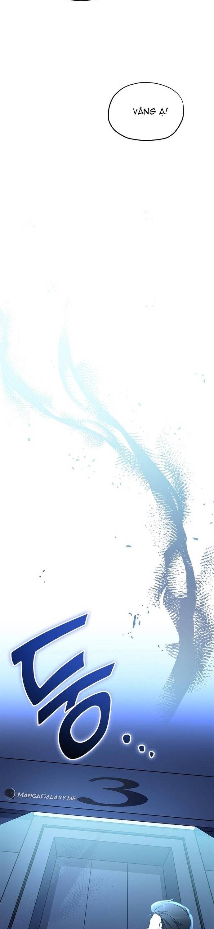 Trở Thành Bạn Thời Thơ Ấu Của Boss Cấp Trung Chương 7 Ảnh 112