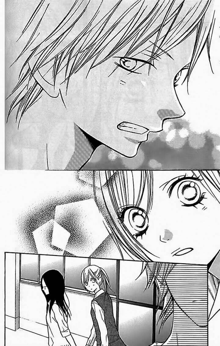 Hanagimi To Koisuru Watashi Chương 15 Ảnh 8