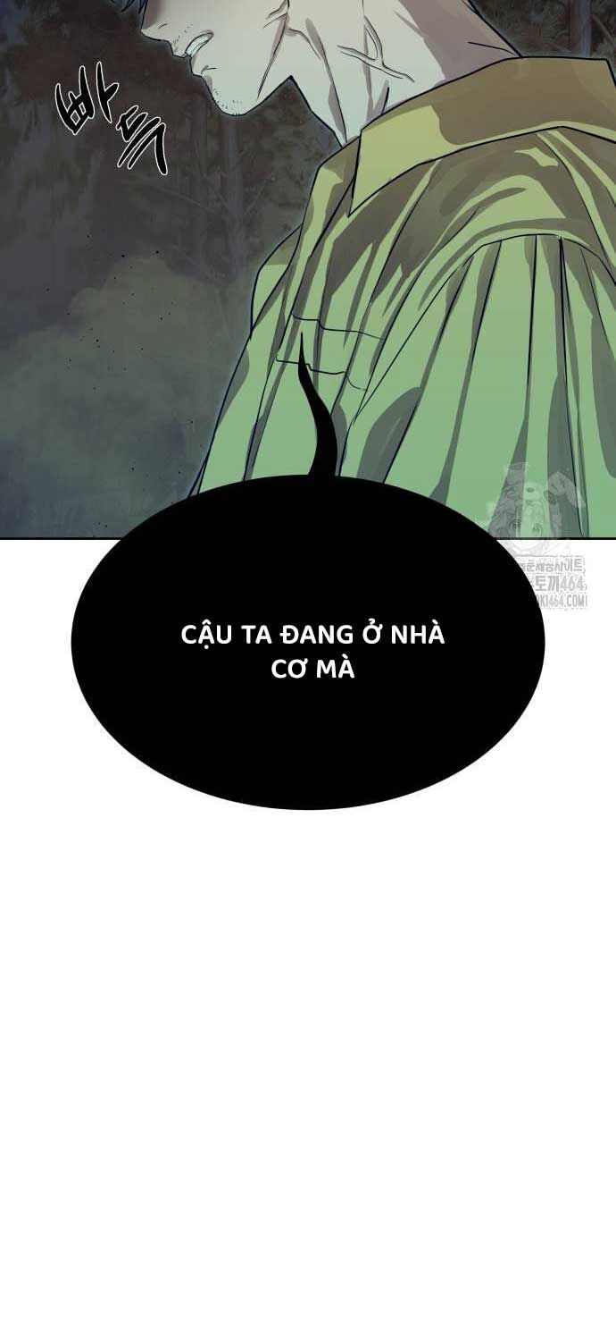Công Chức Đặc Dị Chương 29 Ảnh 20