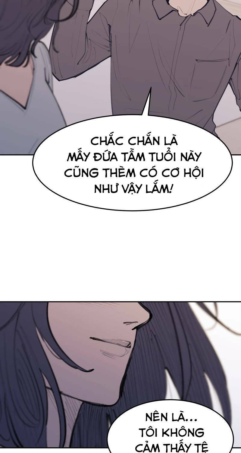 Tướng Quỷ Dạy Yêu Chương 130 Ảnh 24