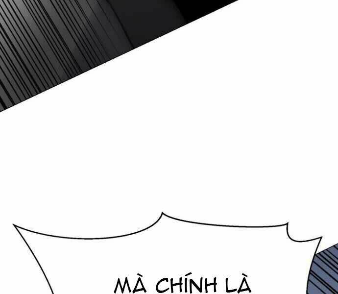 Luân Hồi Ác Nhân Chương 87 Ảnh 156