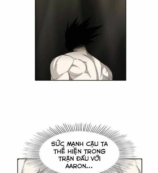 Võ Sĩ - The Boxer Chương 99 Ảnh 109