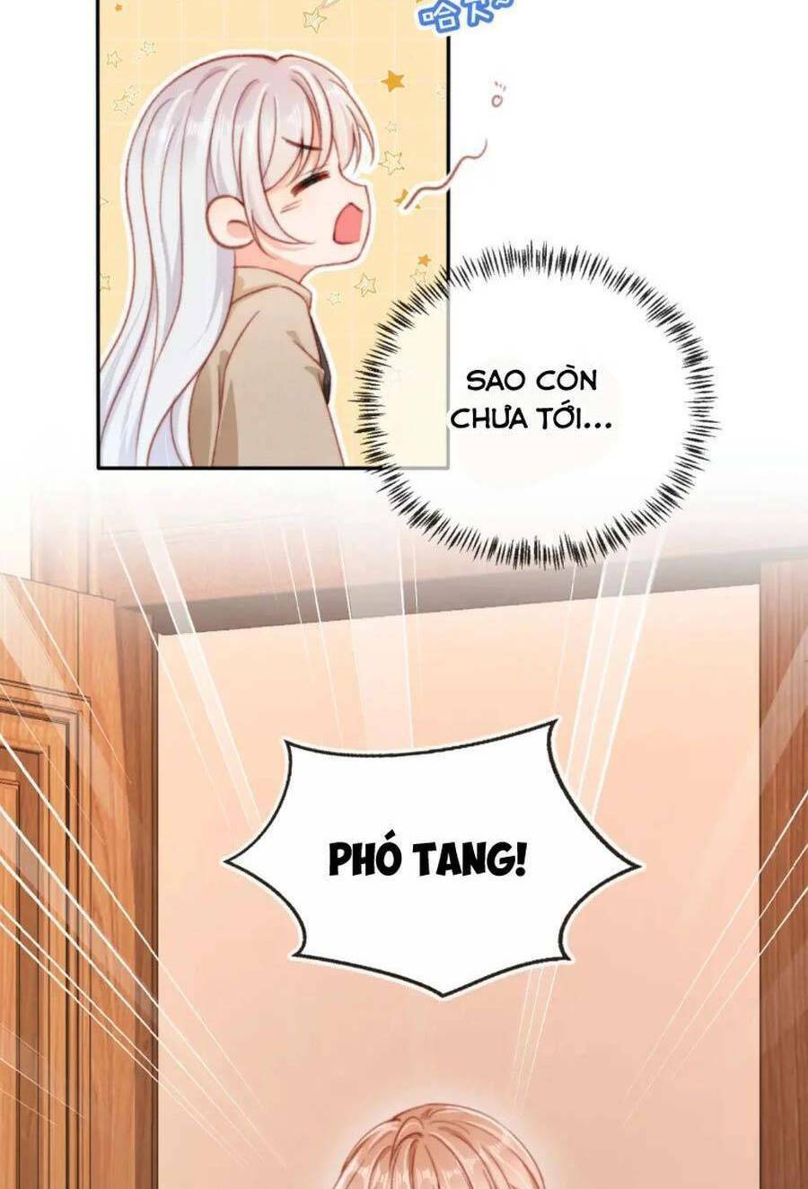 Nam Chính Và Nhân Vật Phản Diện Tôi Nuôi Đều Không Đứng Đắn Chương 79 Ảnh 44