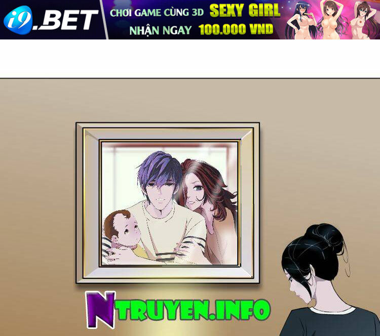 Câu Lạc Bộ Ngoại Tình Chương 30 Ảnh 49