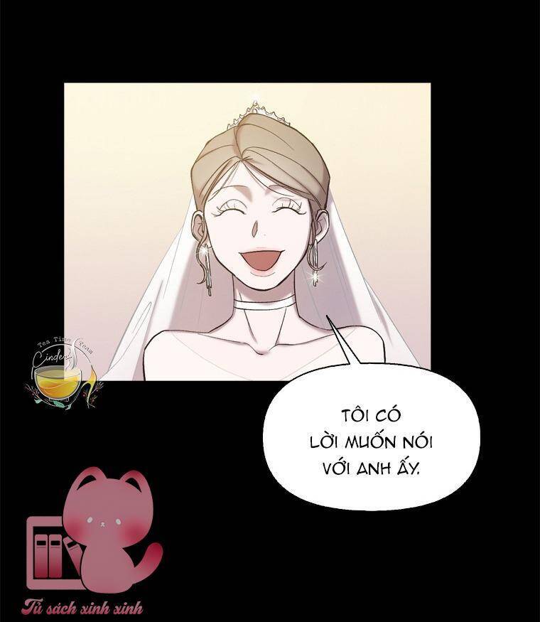 Thanh Xuân Của Chúng Ta Chương 87 Ảnh 24