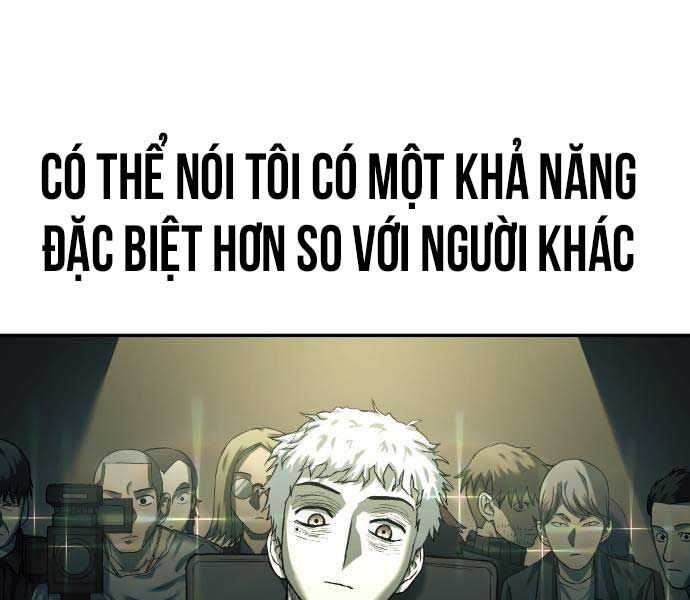 Sống Sót Qua Ngày Tận Thế Chương 33 Ảnh 46