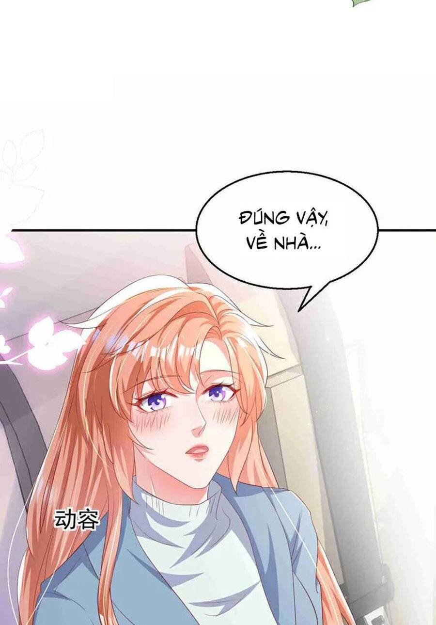 Hôm Nay Từ Chối Lục Tiên Sinh Chưa? Chương 183 Ảnh 29