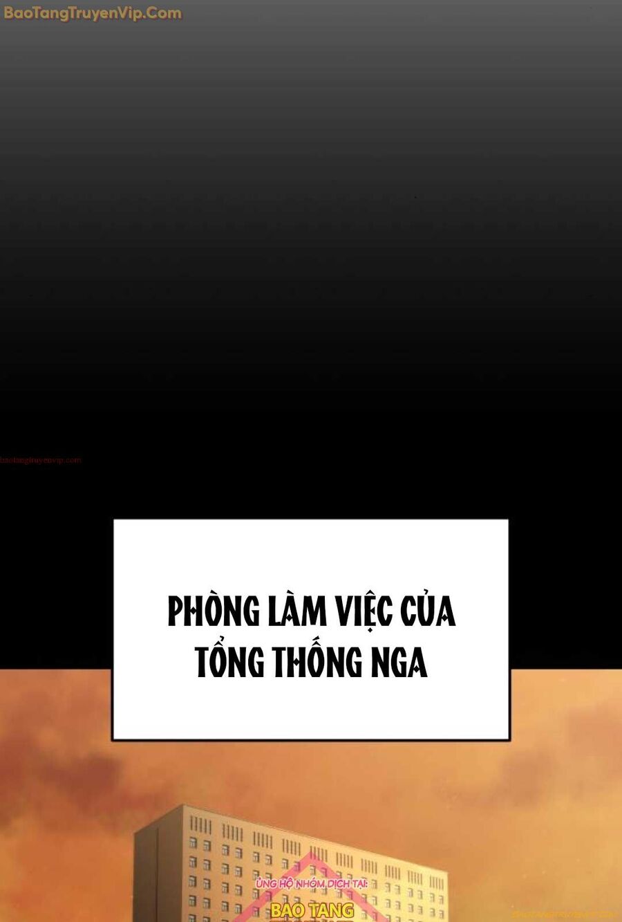 Cốt Nhân Chương 14 Ảnh 13