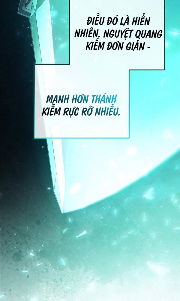 Luân Hồi Khốn Khiếp Chương 62 Ảnh 6