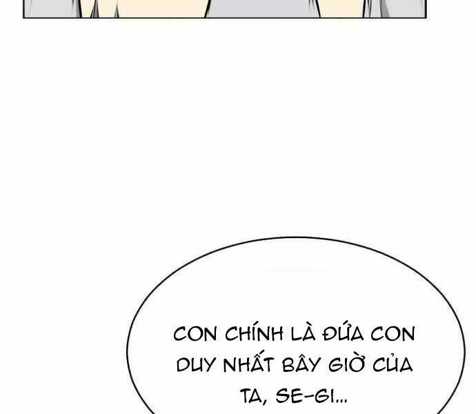 Luân Hồi Ác Nhân Chương 89 Ảnh 72