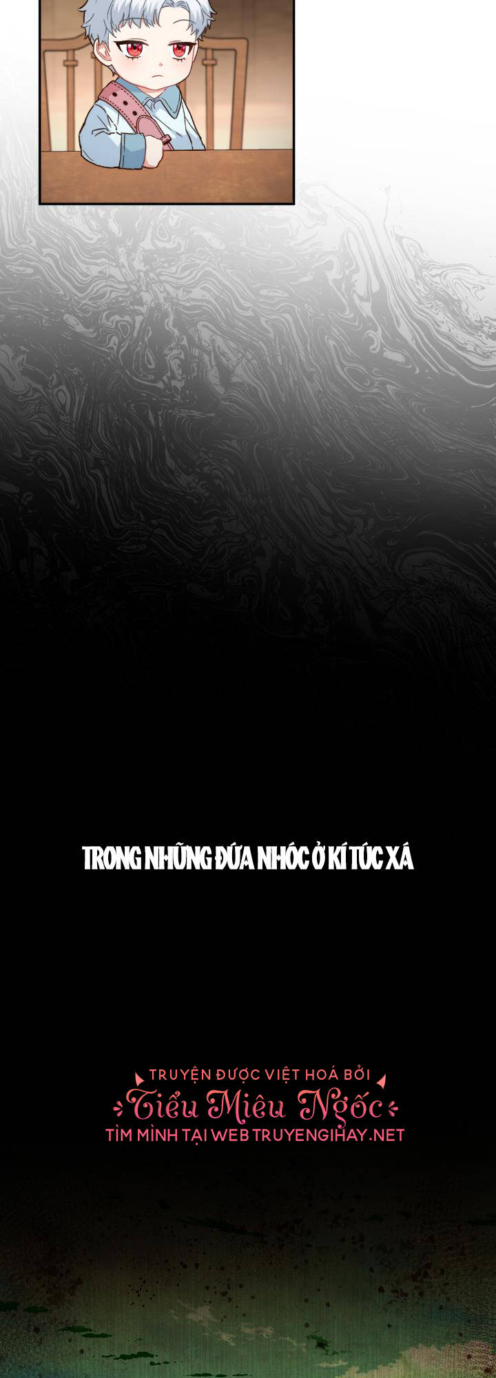 Tái Sinh Thành Con Gái Của Kẻ Phản Diện Chương 18 Ảnh 10