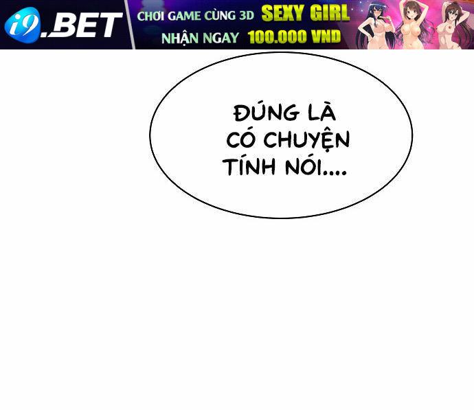 Thiếu Nữ 1m8 Chương 18 Ảnh 34