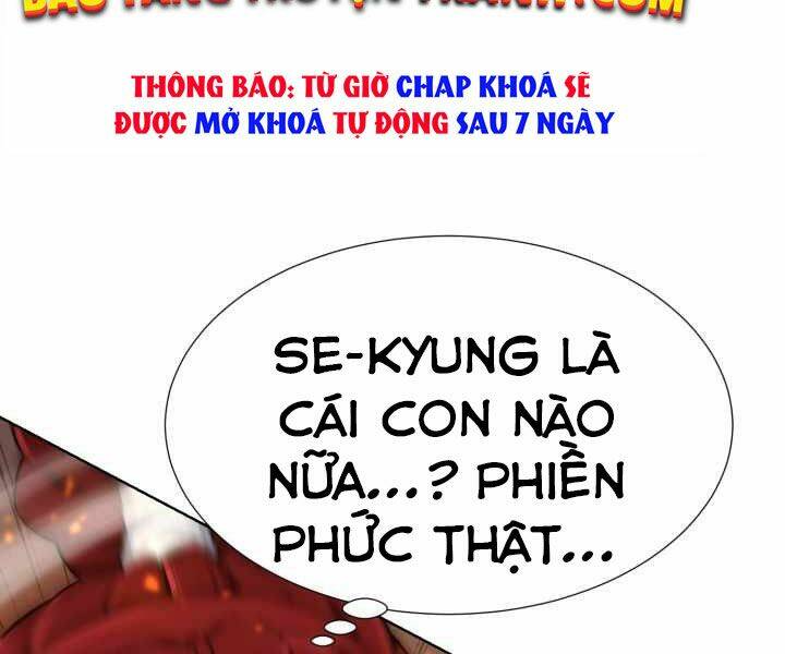 Luân Hồi Ác Nhân Chương 91 Ảnh 93