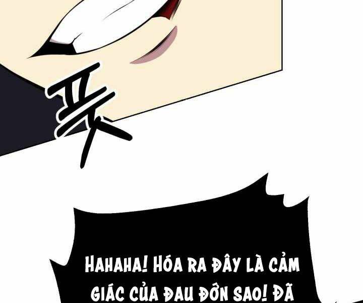 Luân Hồi Ác Nhân Chương 92 Ảnh 30