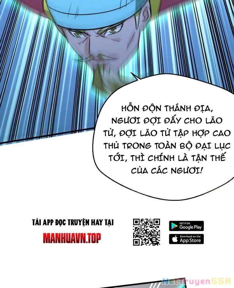 Vô Địch Đốn Ngộ Chương 309 Ảnh 13