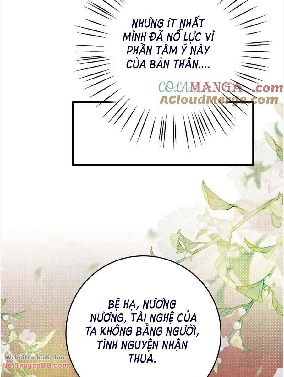 Manh Thê Thất Thất Chương 49 Ảnh 43