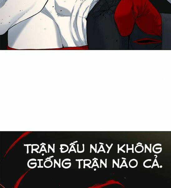 Võ Sĩ - The Boxer Chương 100 Ảnh 3
