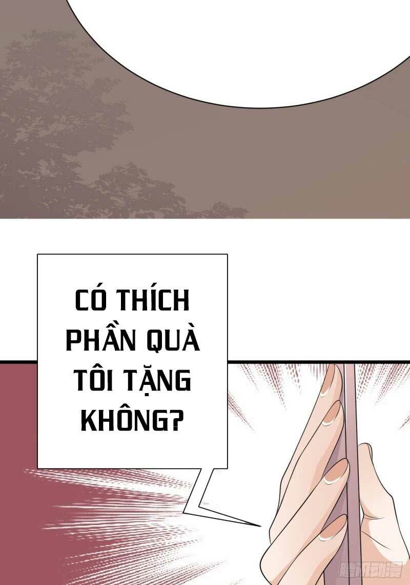 Sủng Thê Thành Nghiện: Lục Thiếu Sủng Từ Đáy Lòng Chương 94 Ảnh 7