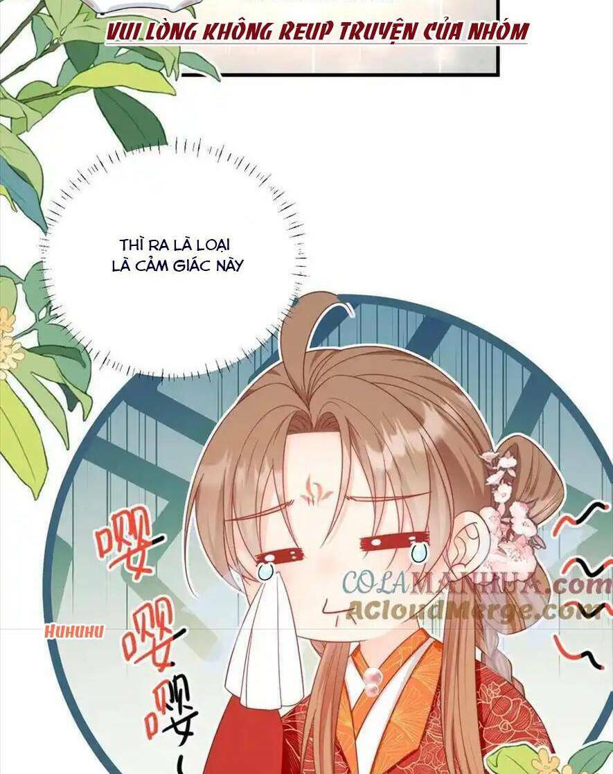 Tiểu Sư Muội Rõ Ràng Rất Mạnh, Nhưng Lại Quá Tấu Hề Chương 193 Ảnh 18