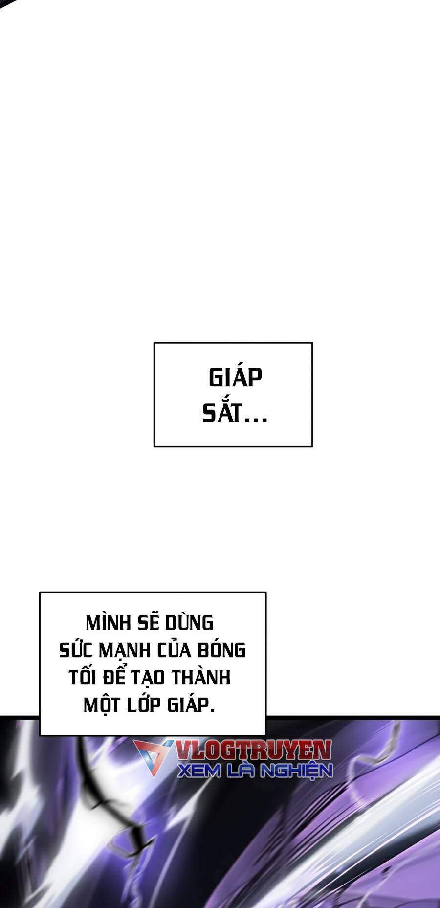 Tôi Thăng Cấp Một Mình Ss2 Chương 65 Ảnh 76