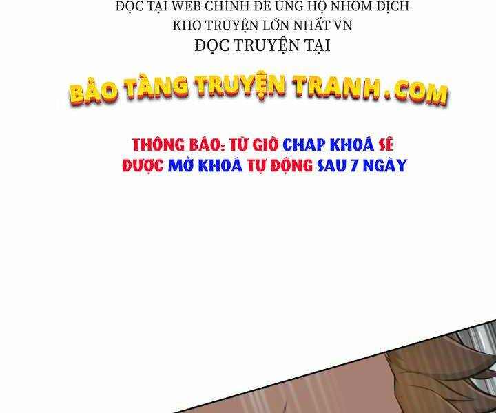 Luân Hồi Ác Nhân Chương 92 Ảnh 22