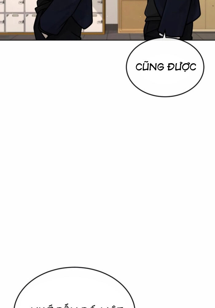 Nhiệm Vụ Tối Thượng Chương 169 Ảnh 36