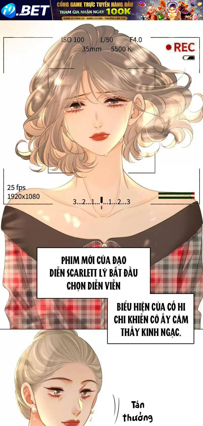 Em Chỉ Có Thể Là Của Tôi Chương 117 Ảnh 13
