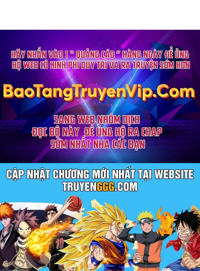 Làm Nông Dân Trong Tòa Tháp Thử Thách Chương 82 Ảnh 162