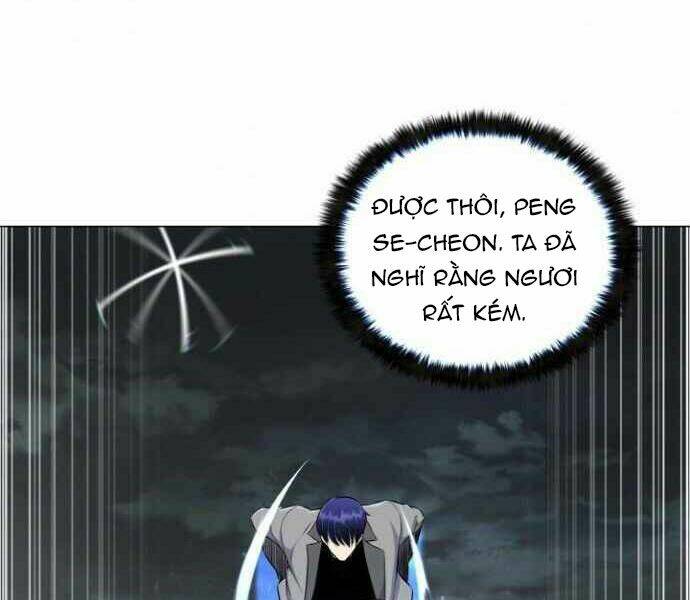 Luân Hồi Ác Nhân Chương 88 Ảnh 74