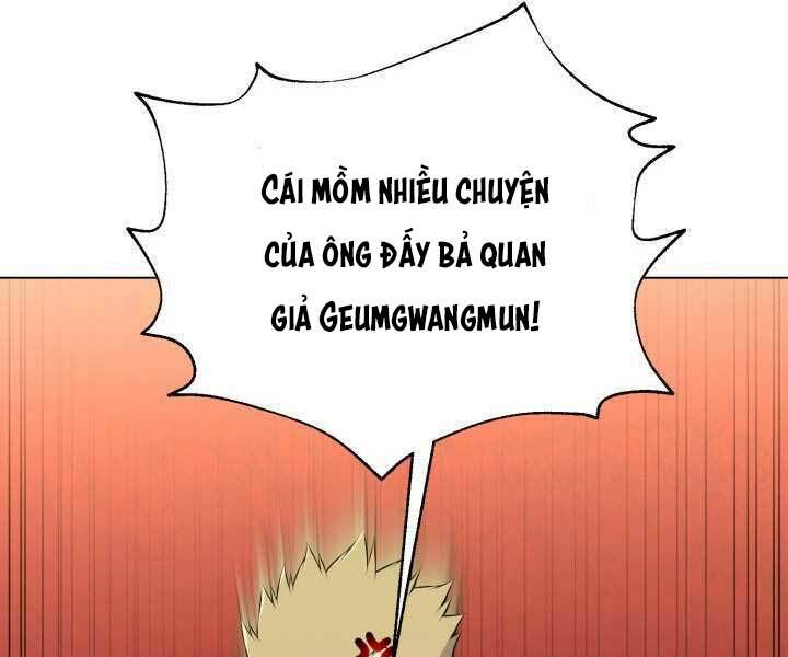 Luân Hồi Ác Nhân Chương 93 Ảnh 134