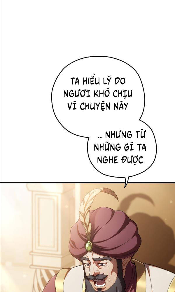 Luân Hồi Khốn Khiếp Chương 67 Ảnh 24