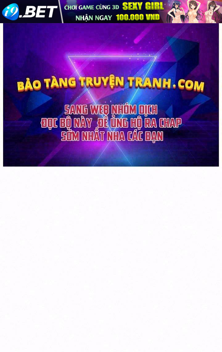 Luân Hồi Ác Nhân Chương 90 Ảnh 2