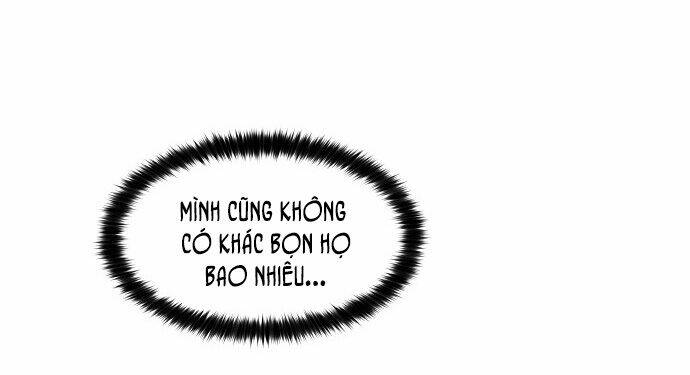Thiếu Nữ 1m8 Chương 14 Ảnh 83