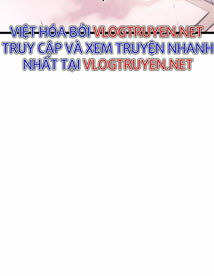 Tôi Thăng Cấp Một Mình Ss2 Chương 55 Ảnh 136