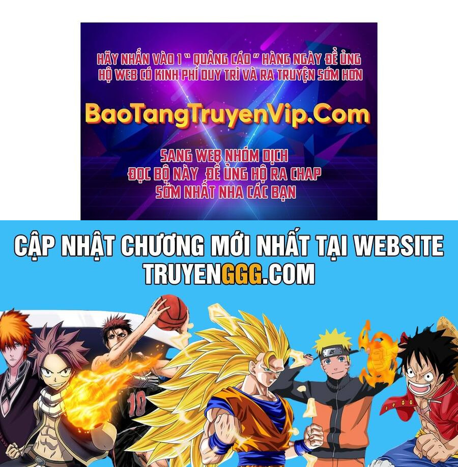 Quý Tộc Lười Biếng Trở Thành Thiên Tài Chương 126 Ảnh 421