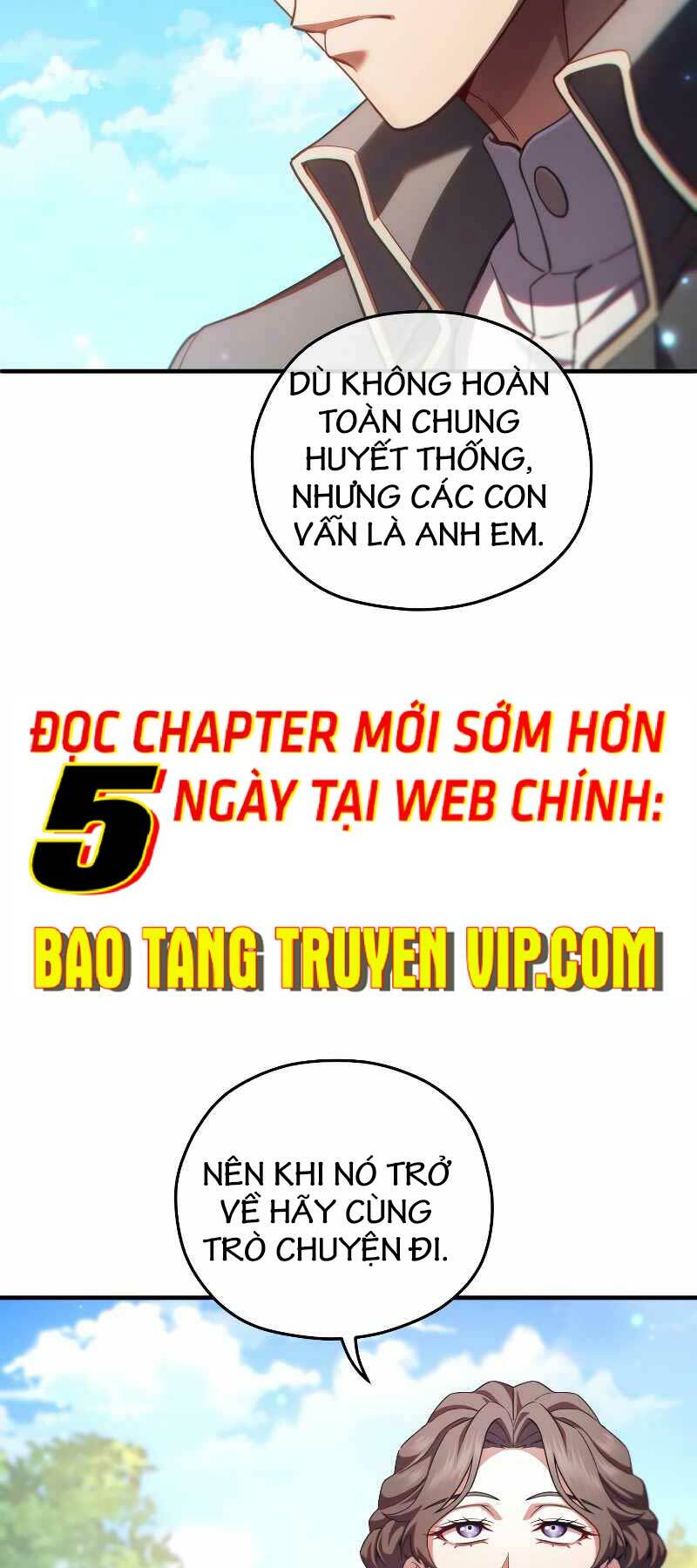 Luân Hồi Khốn Khiếp Chương 68 Ảnh 18