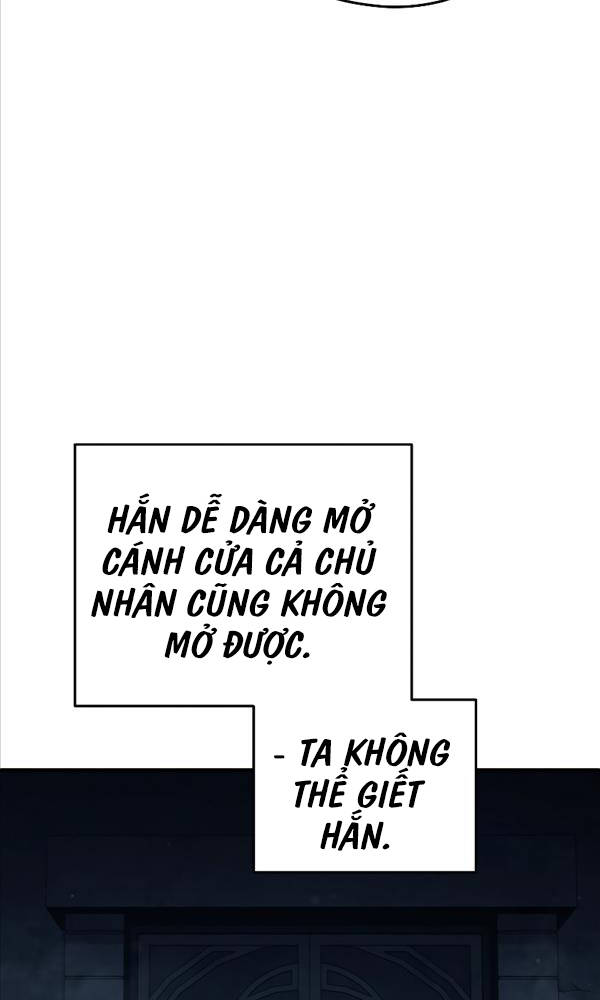 Luân Hồi Khốn Khiếp Chương 62 Ảnh 79