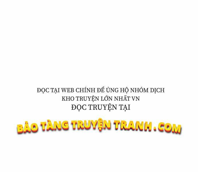 Luân Hồi Ác Nhân Chương 89 Ảnh 126