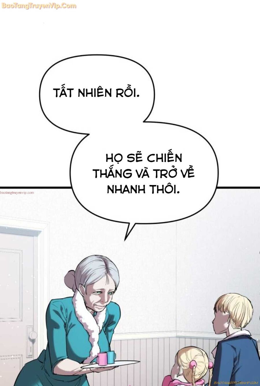Cốt Nhân Chương 14 Ảnh 80