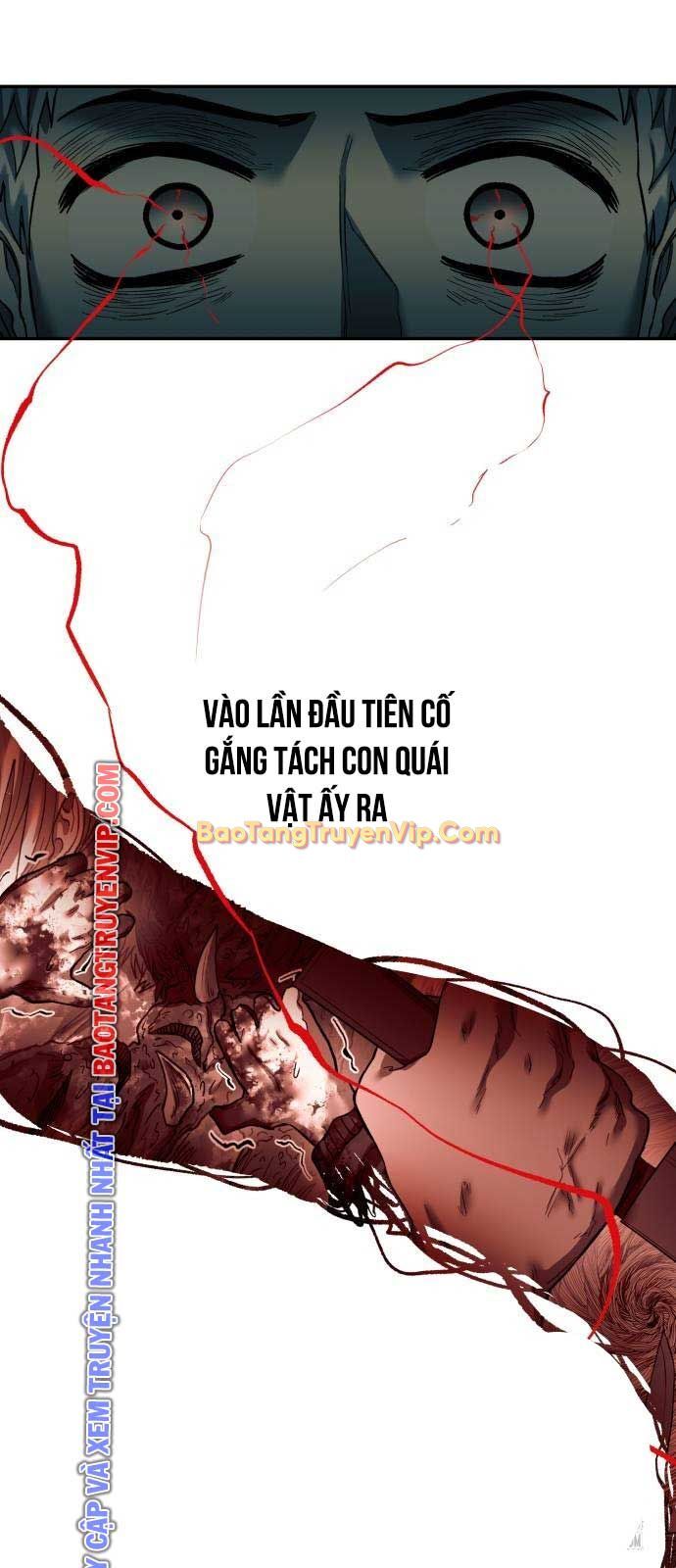 Sống Sót Qua Ngày Tận Thế Chương 34 Ảnh 26