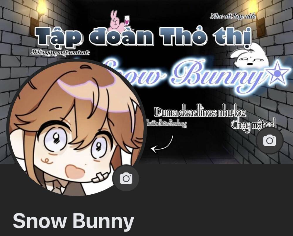 Ác Nữ Làm Bánh Sau Khi Ly Hôn Chương 1 Ảnh 61