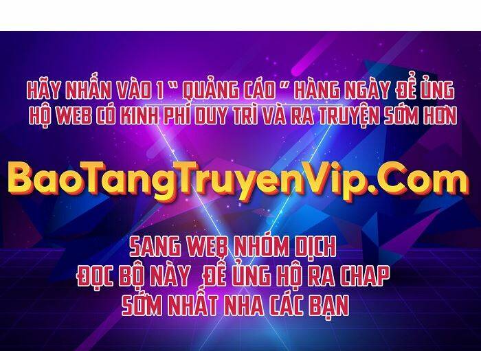 Luân Hồi Khốn Khiếp Chương 71 Ảnh 68