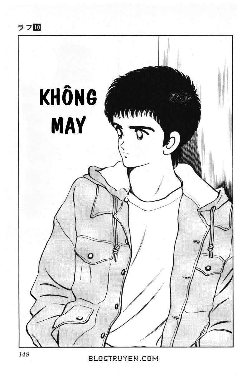 Rough - Ngọc Thô Chương 98 Ảnh 2