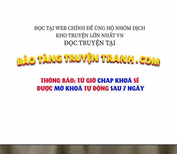 Võ Sĩ - The Boxer Chương 105 Ảnh 29