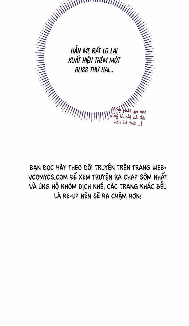 Ác Nữ Phản Diện Đảo Ngược Đồng Hồ Cát Chương 118 Ảnh 122